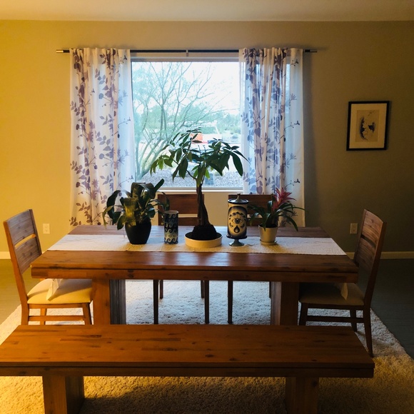 Meet your Posher, Megan - Picture 2 of 7